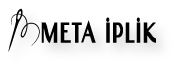 META İPLİK